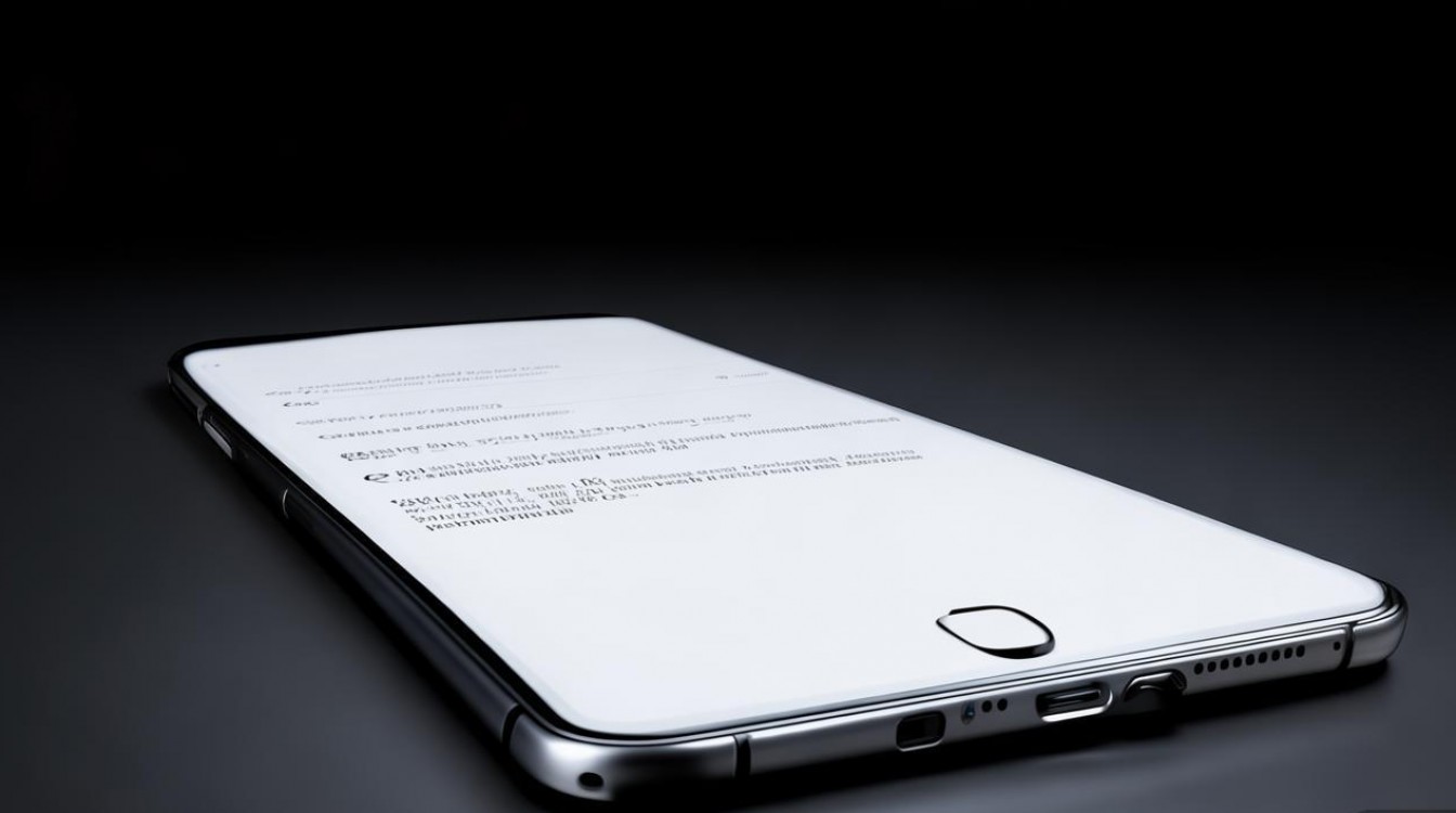 三星9300手机总是自动关机怎么办?