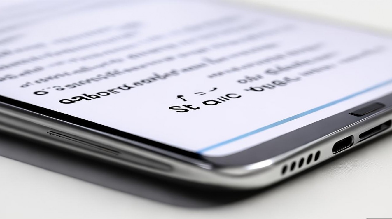 三星9300手机总是自动关机怎么办?