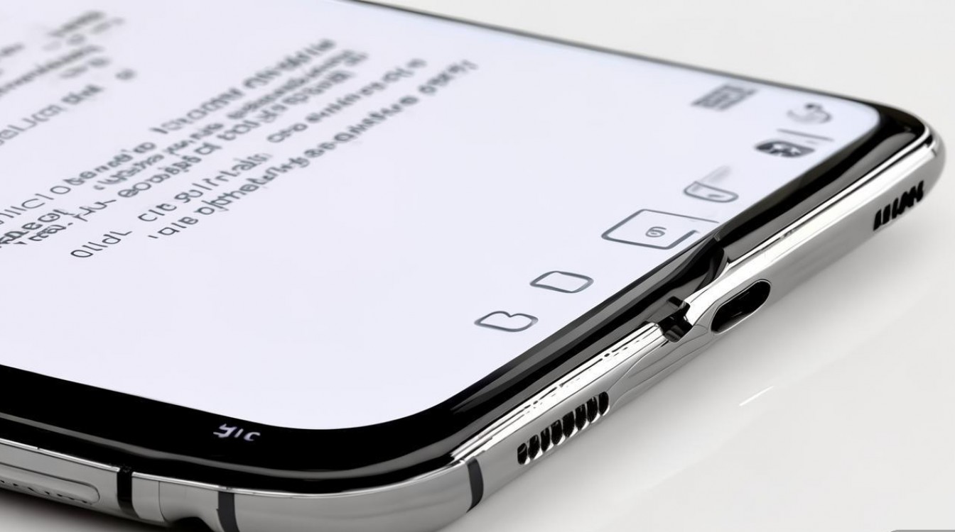 三星9300手机总是自动关机怎么办?