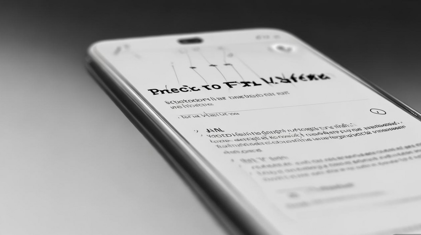 Redmi K40S怎么看电池损耗?教程教你怎么查电池健康度。
