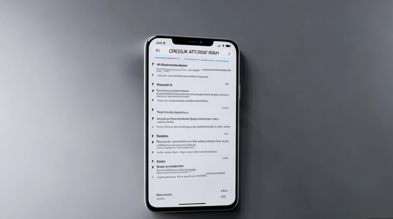 Redmi K40S怎么看电池损耗?教程教你怎么查电池健康度。