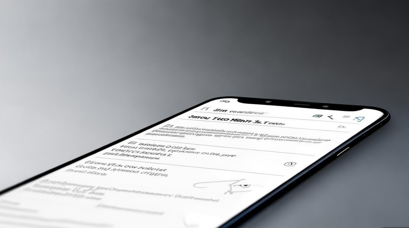 Redmi K40S怎么看电池损耗?教程教你怎么查电池健康度。