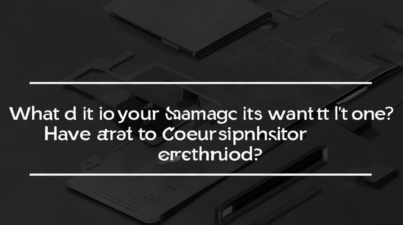 三星i9003不开机了怎么办?这些排查方法你试过吗?