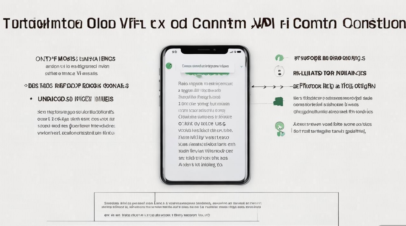 vivox7无线网慢怎么办？手机无线网慢如何解决？