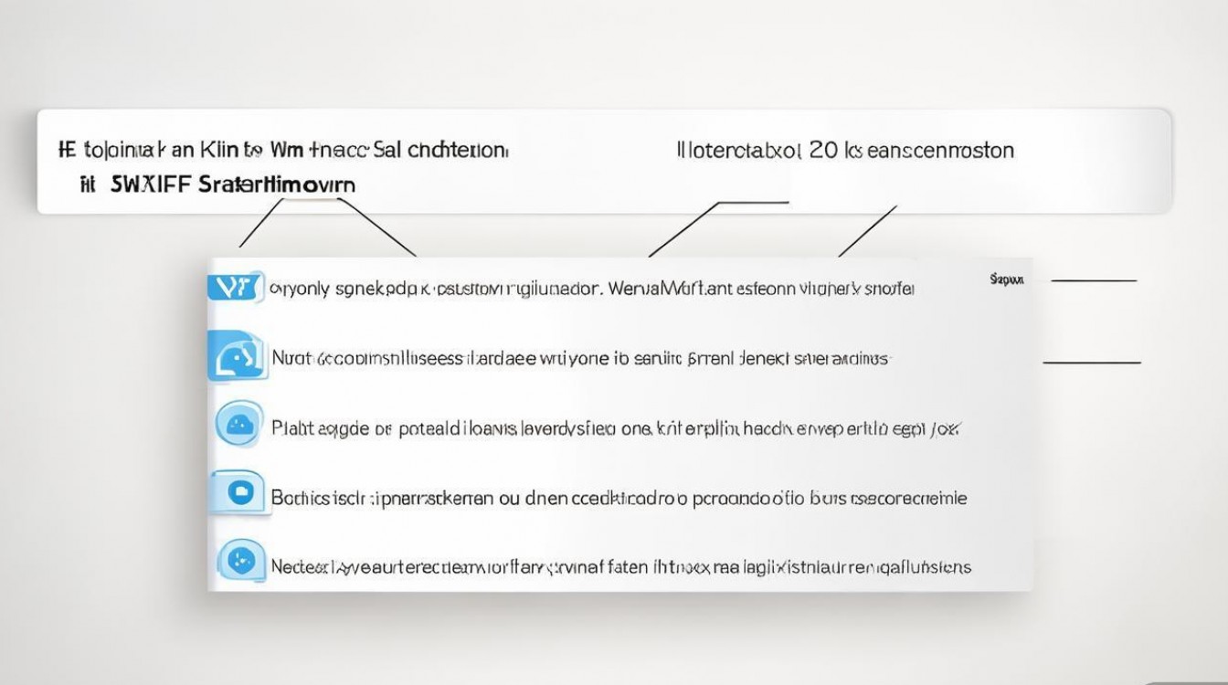 vivox7无线网慢怎么办？手机无线网慢如何解决？