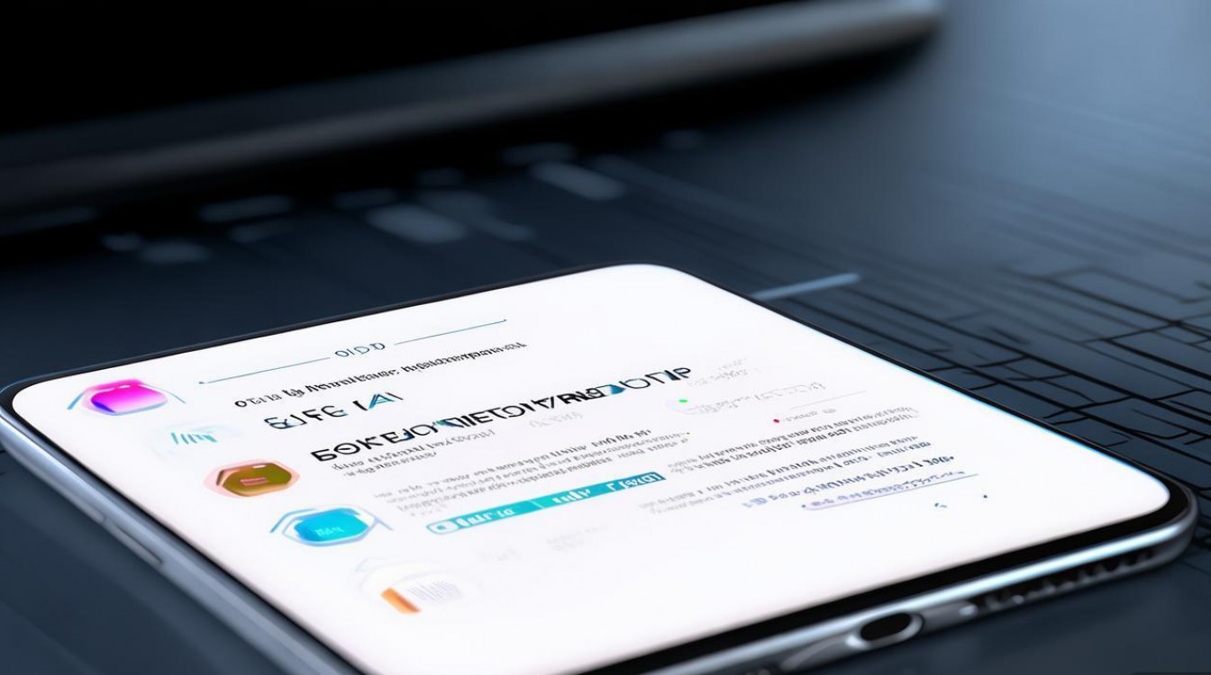 vivox7怎么设置网速快？5G/4G/WiFi网速优化方法