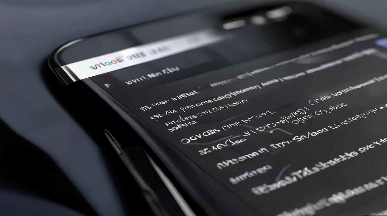 vivox7怎么设置网速快？5G/4G/WiFi网速优化方法