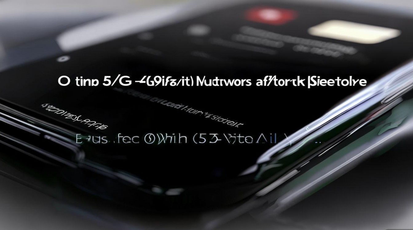 vivox7怎么设置网速快？5G/4G/WiFi网速优化方法