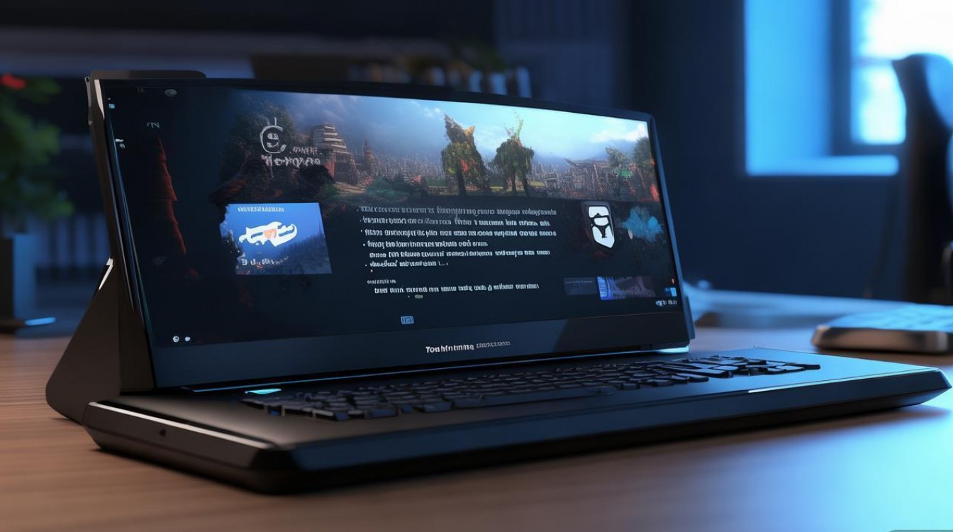 Steam Link游戏效果怎么样?使用教程难不难?