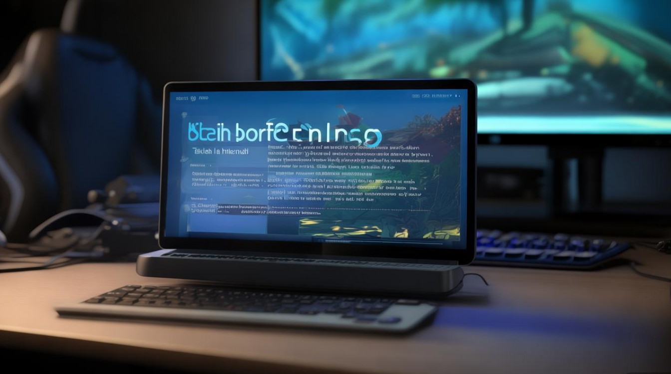 Steam Link游戏效果怎么样?使用教程难不难?