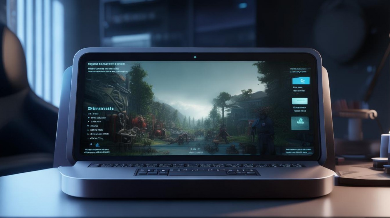 Steam Link游戏效果怎么样?使用教程难不难?