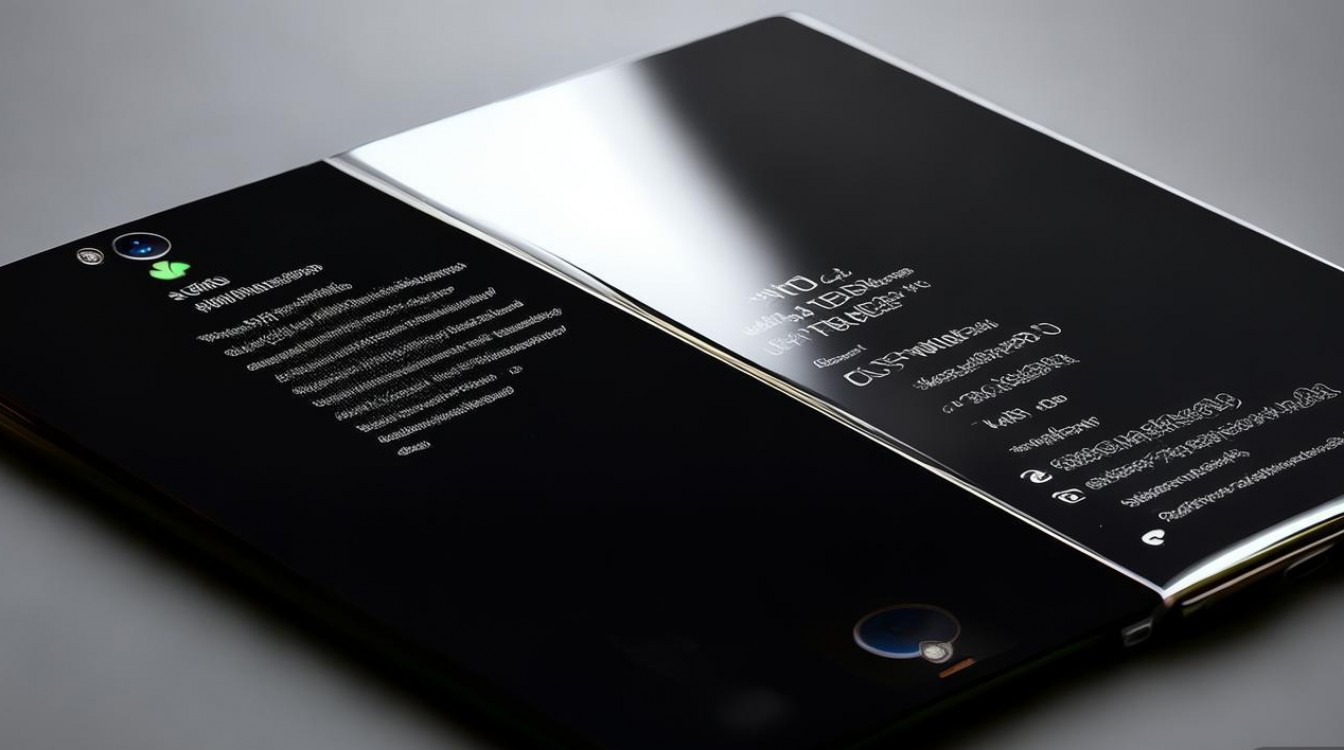 华为p10怎么拔卡?手机卡取出步骤详解。