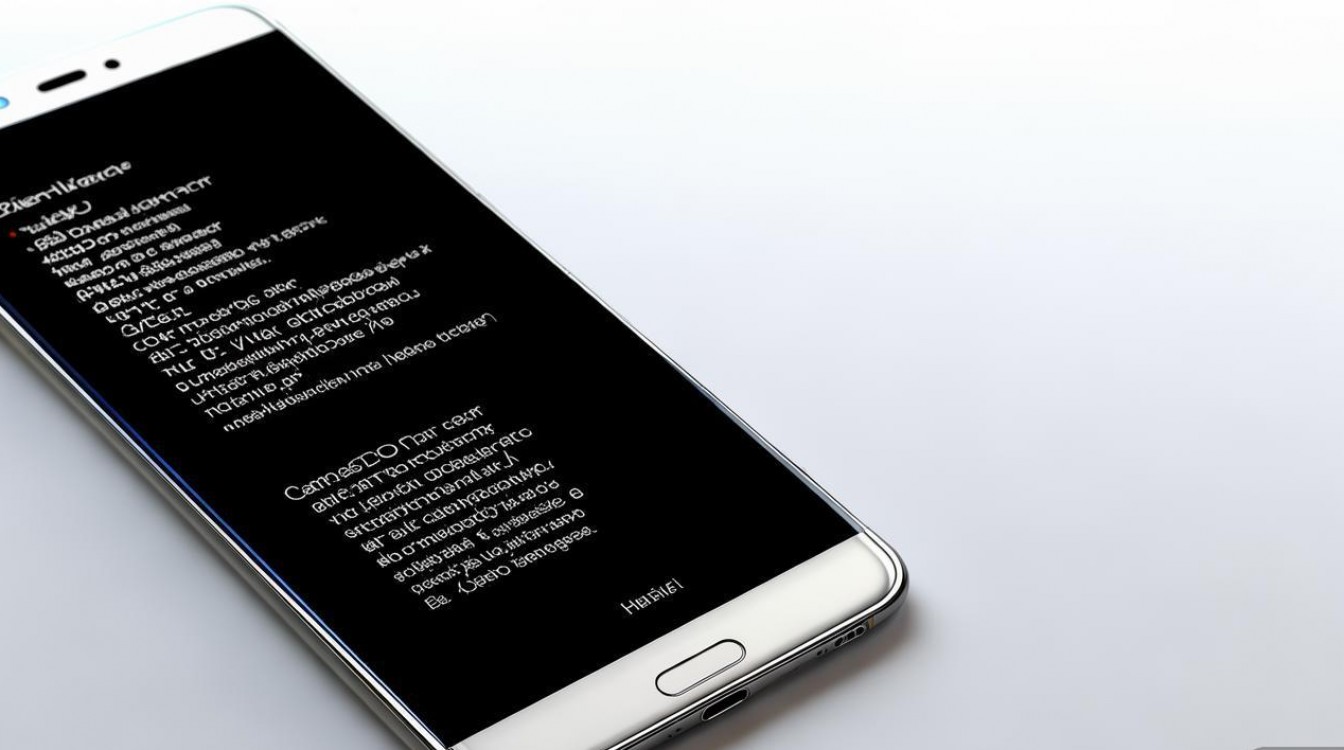 华为p10怎么拔卡?手机卡取出步骤详解。