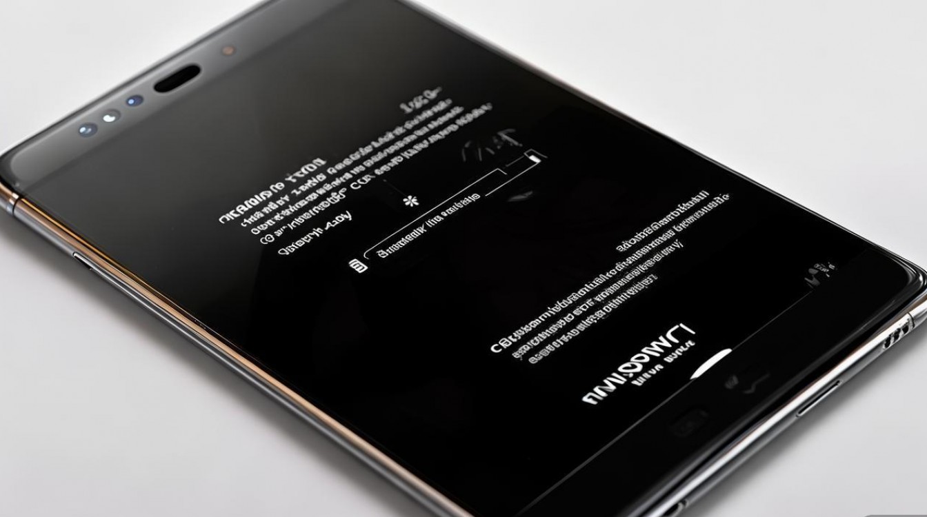 华为p10怎么拔卡?手机卡取出步骤详解。