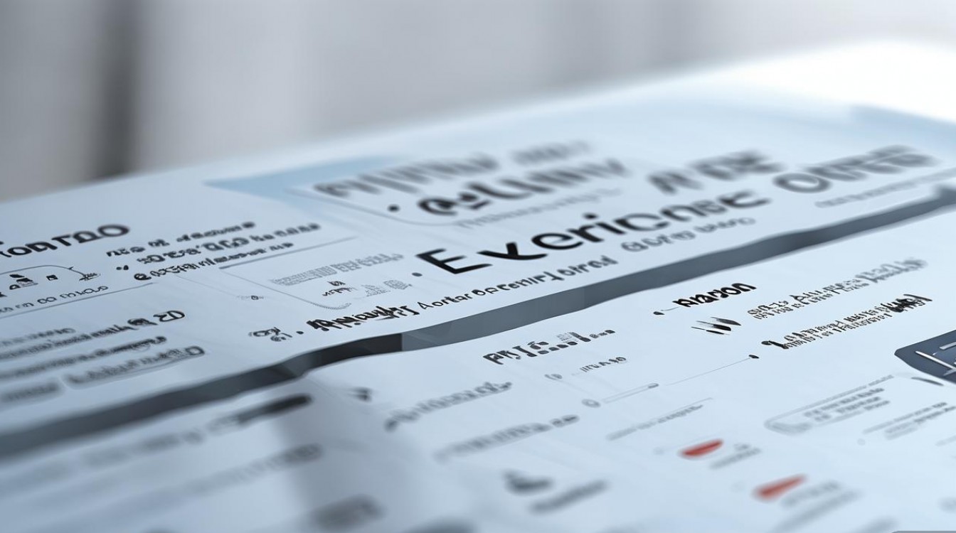 OPPO体验官怎么加入？2024最新申请流程条件是？