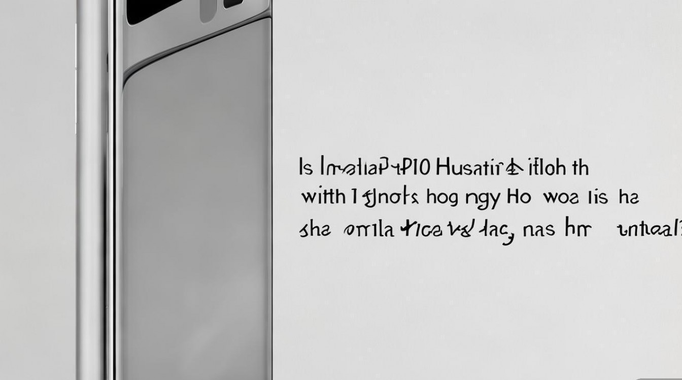 华为p10用到现在还值得买吗?续航和流畅度怎么样?