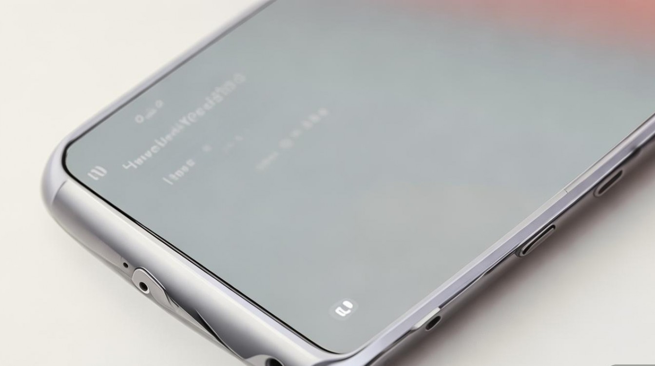 华为p10用到现在还值得买吗?续航和流畅度怎么样?