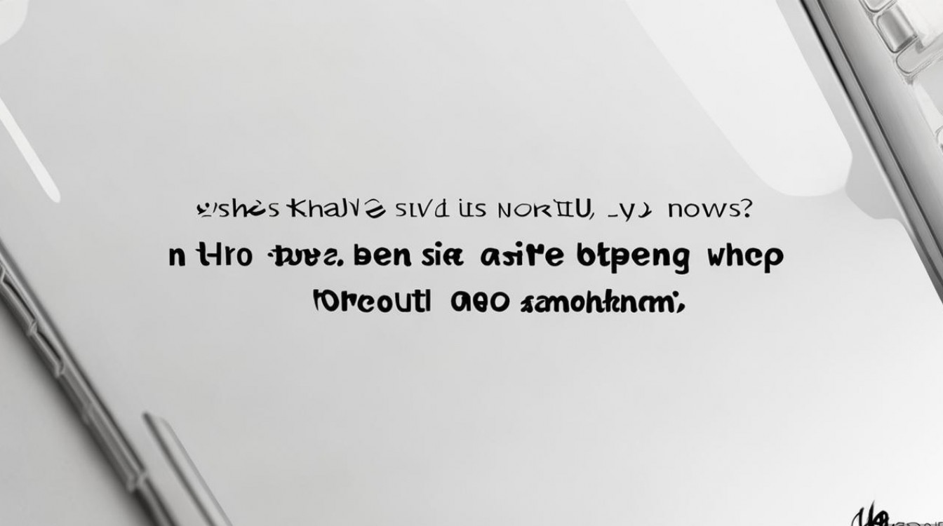 华为p10用到现在还值得买吗?续航和流畅度怎么样?