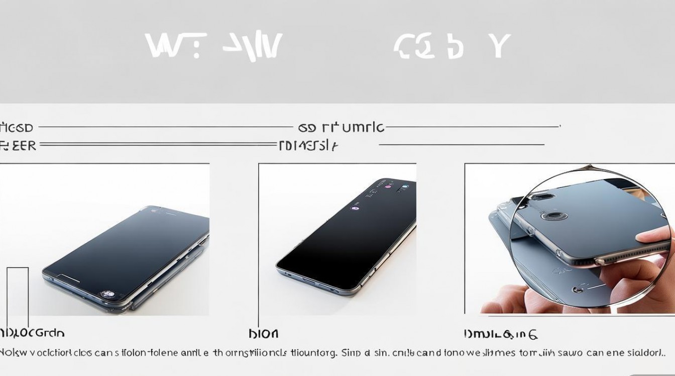 vivox7手机怎么拆卡？详细步骤和注意事项有哪些？