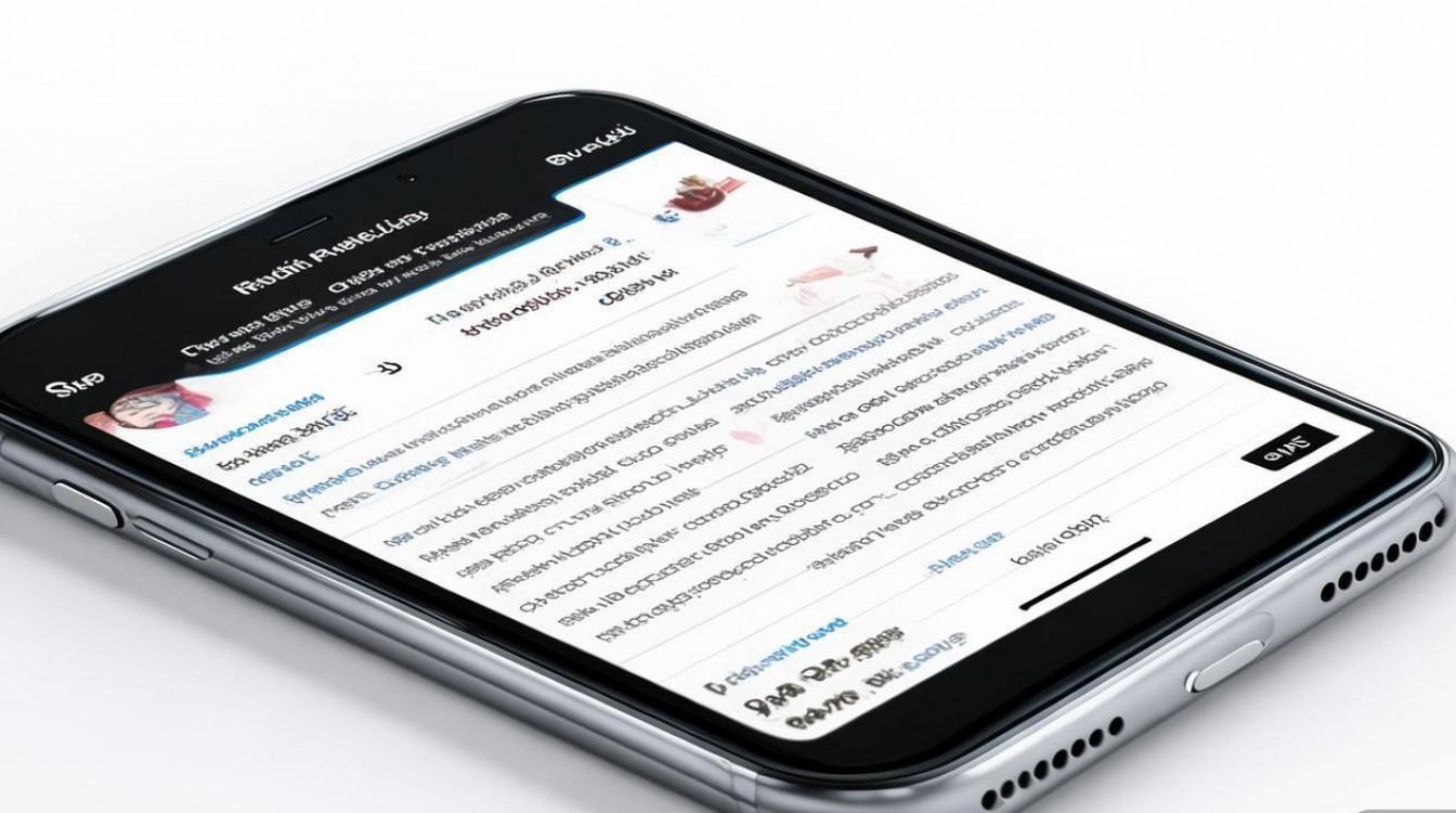 苹果6S怎么设置旧历？iOS9系统添加农历教程步骤详解