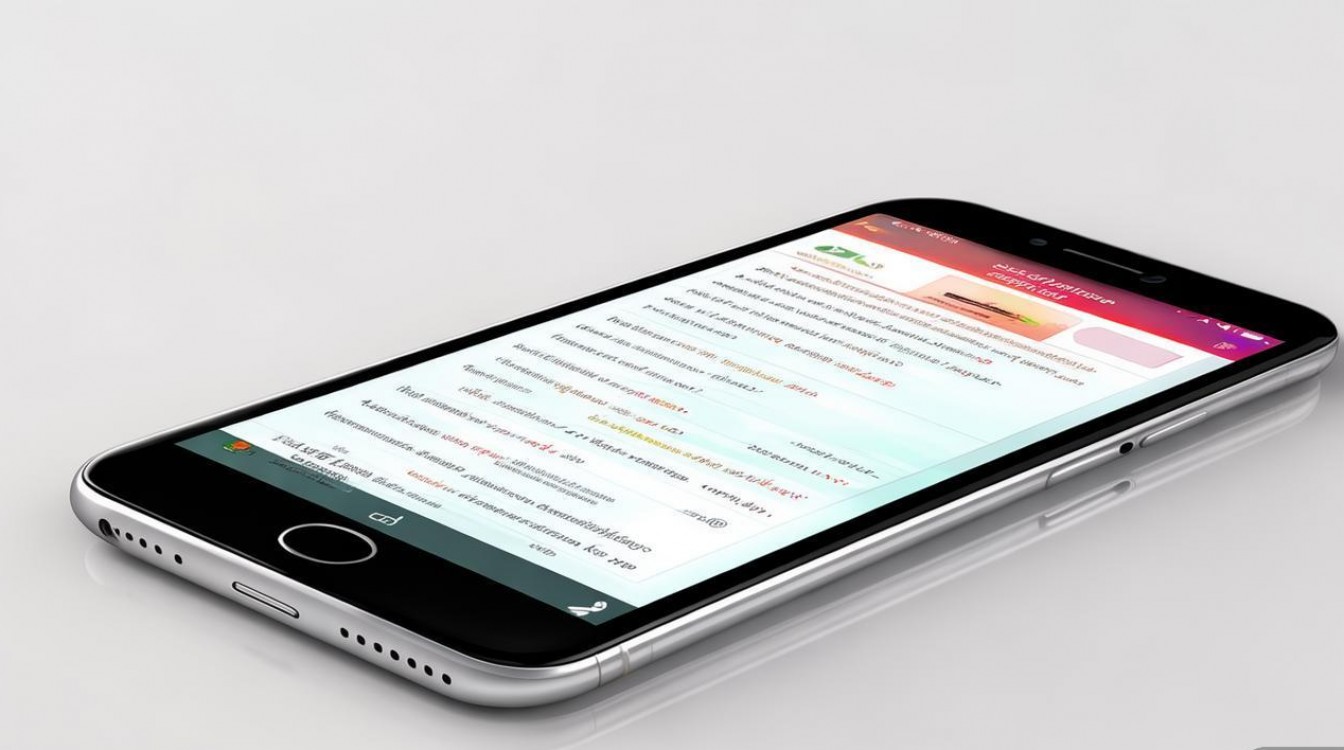 苹果6S怎么设置旧历？iOS9系统添加农历教程步骤详解