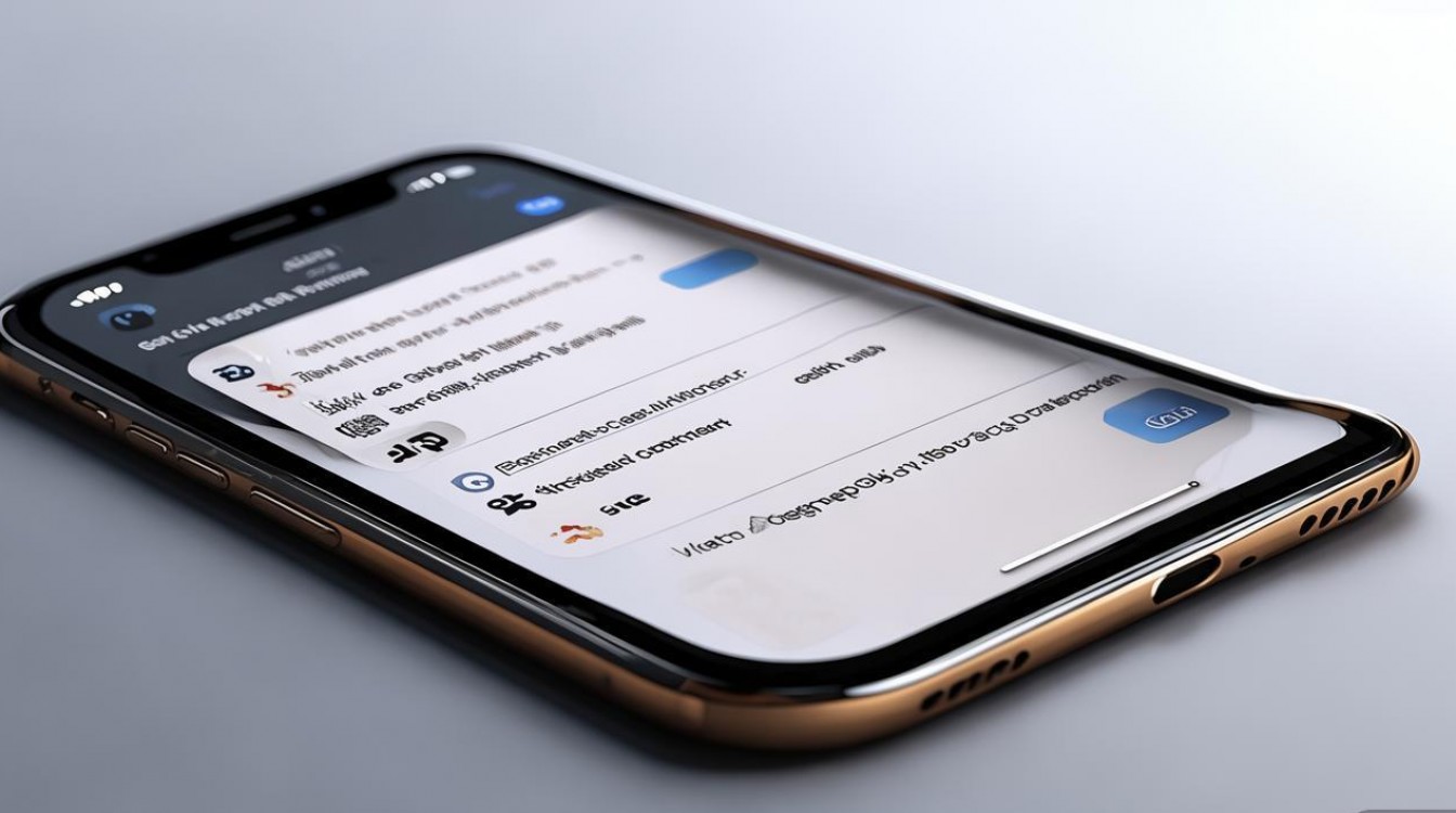 苹果6S怎么设置旧历？iOS9系统添加农历教程步骤详解