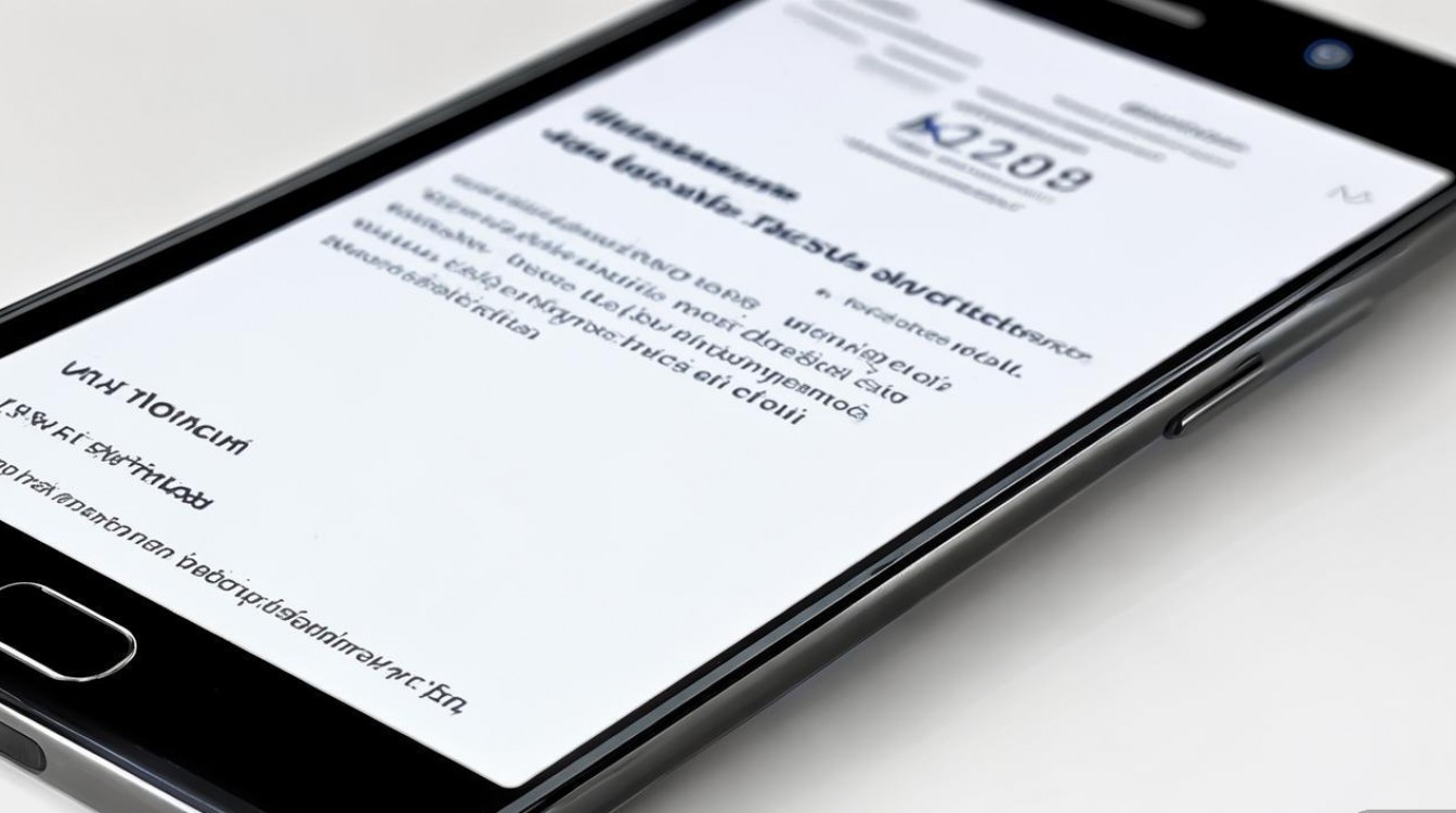 华为p10新机怎么设置才能流畅用?