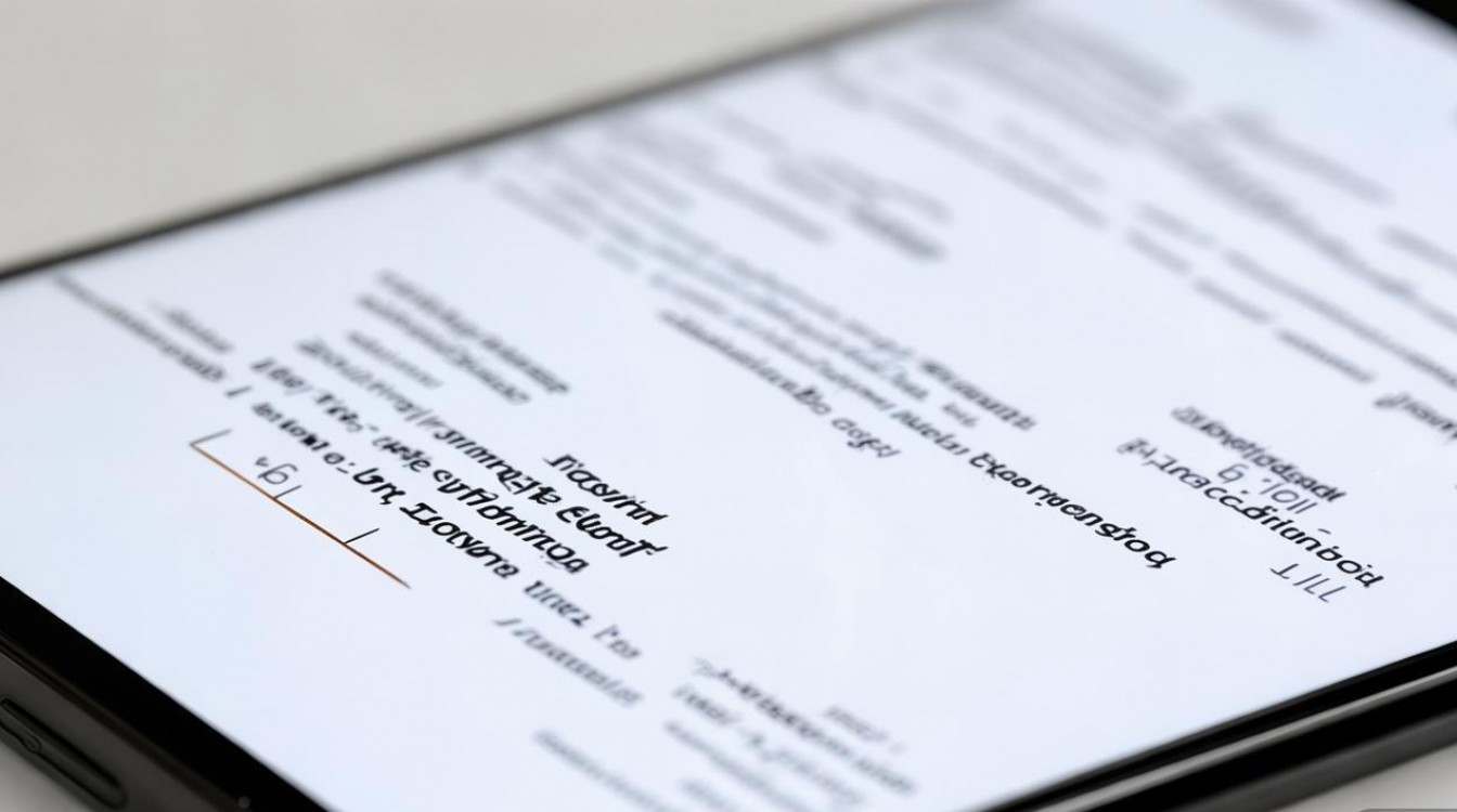 华为p10新机怎么设置才能流畅用?