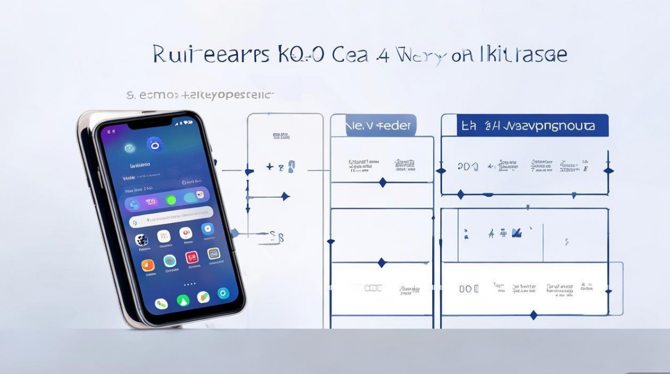 Redmi K40S内存占用怎么优化?后台应用清理方法有哪些?