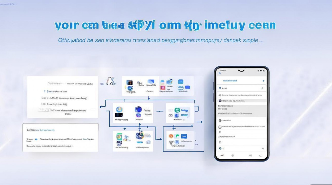 Redmi K40S内存占用怎么优化?后台应用清理方法有哪些?