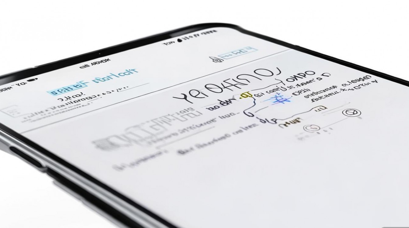 oppo便捷手势怎么关?找不到关闭入口怎么办?