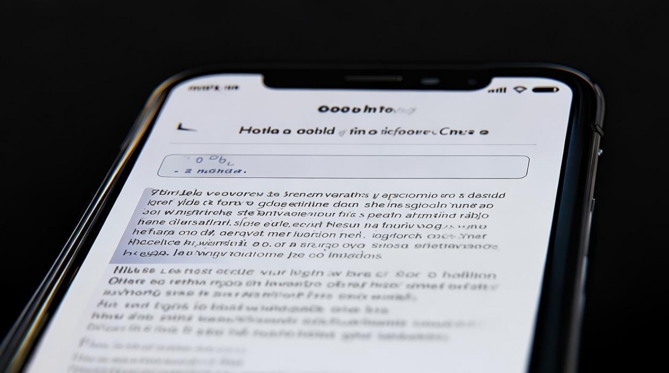 苹果6s怎么设置界面？老机型系统界面设置方法详解