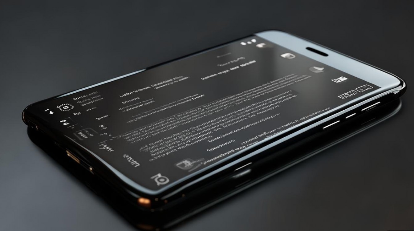 三星S6如何查看是否已root?