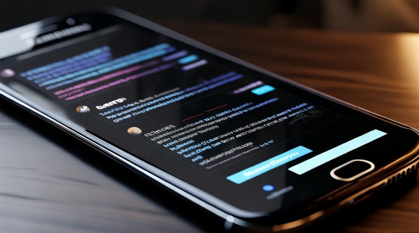 三星S6如何查看是否已root?