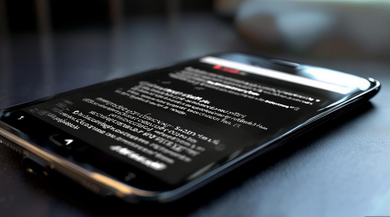 三星S6如何查看是否已root?