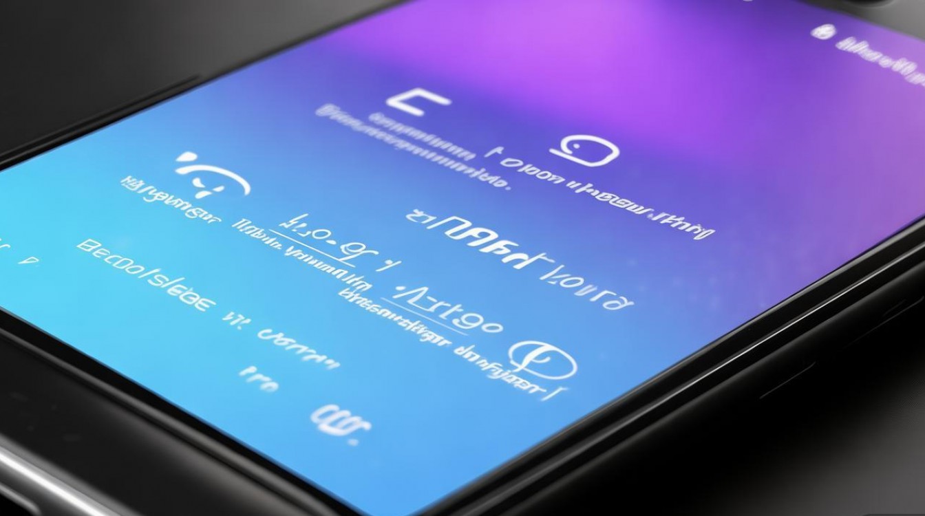 vivox7手机锁屏密码忘了怎么解锁?