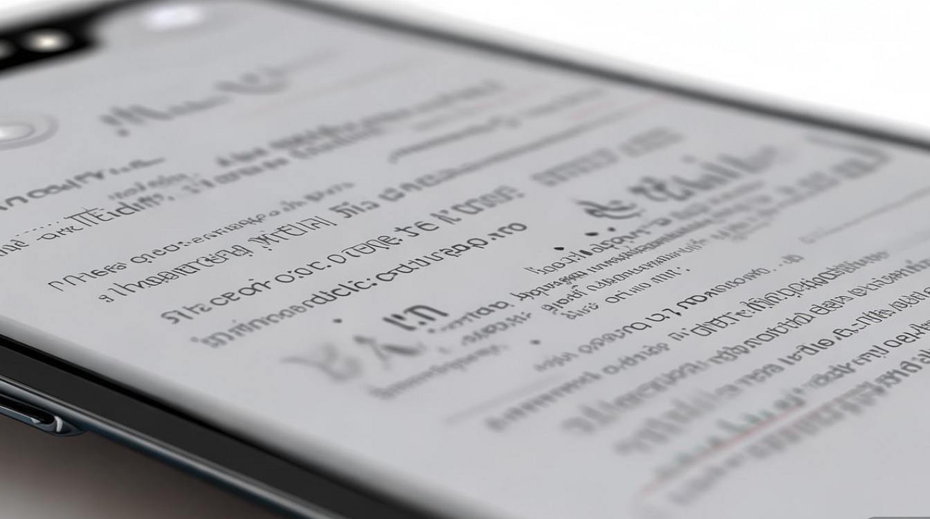 Redmi Note 12 Pro怎么换机?详细步骤有哪些?