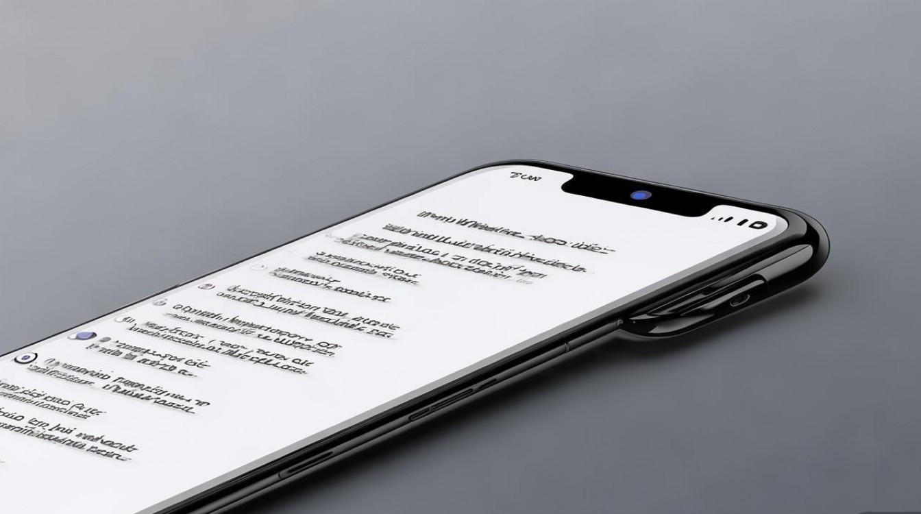 Redmi Note 12 Pro怎么换机?详细步骤有哪些?
