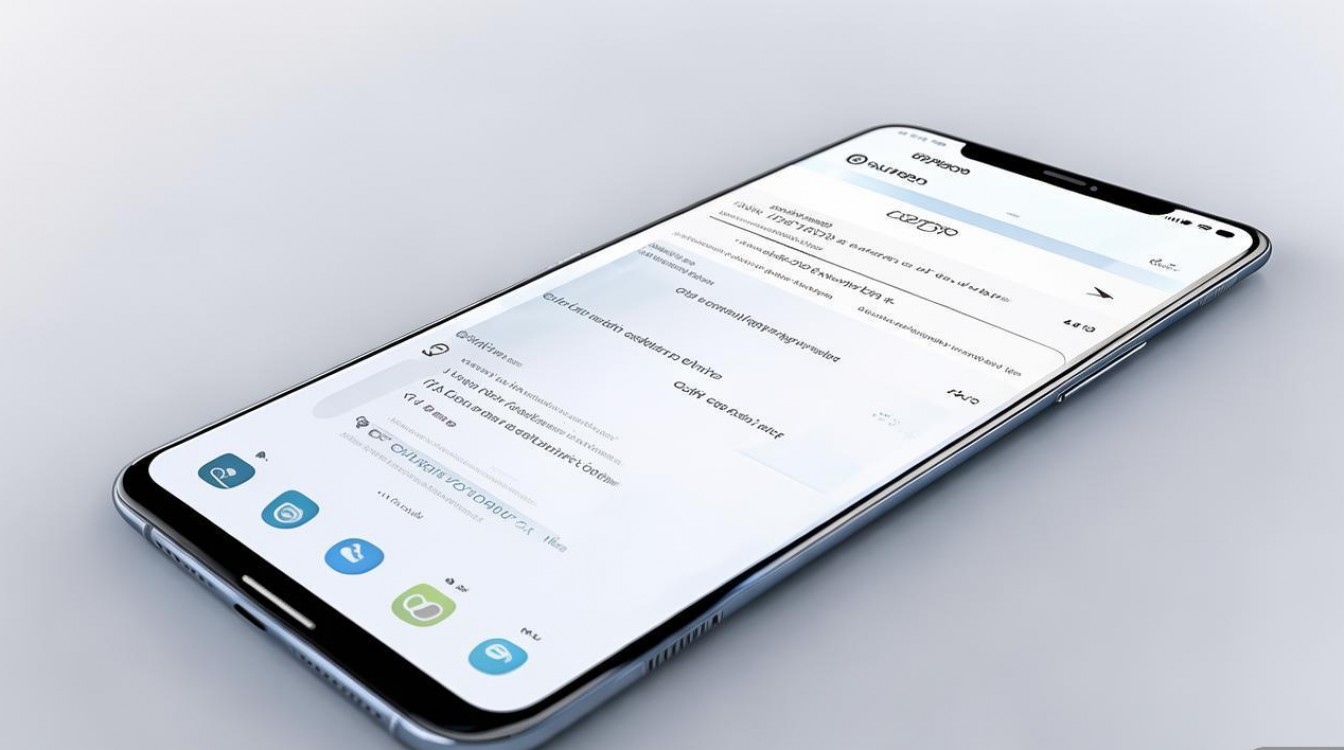 oppo手机怎么截屏?三种方法新手必看!