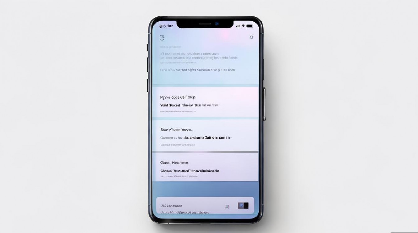 oppo手机怎么截屏?三种方法新手必看!