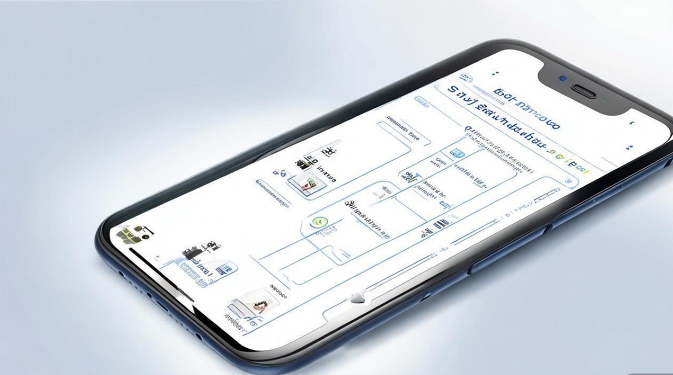 oppo手机怎么截屏?三种方法新手必看!