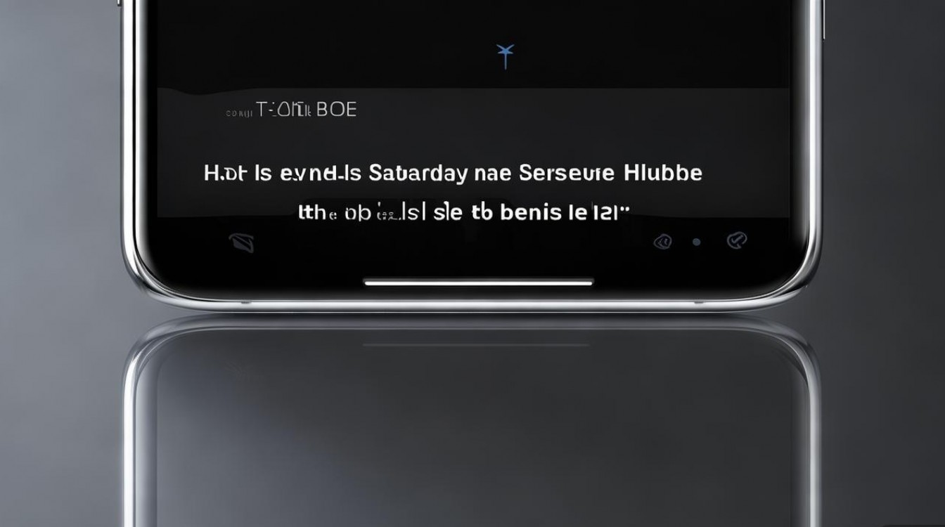 VIVO X7手机电量显示百分比怎么设置?