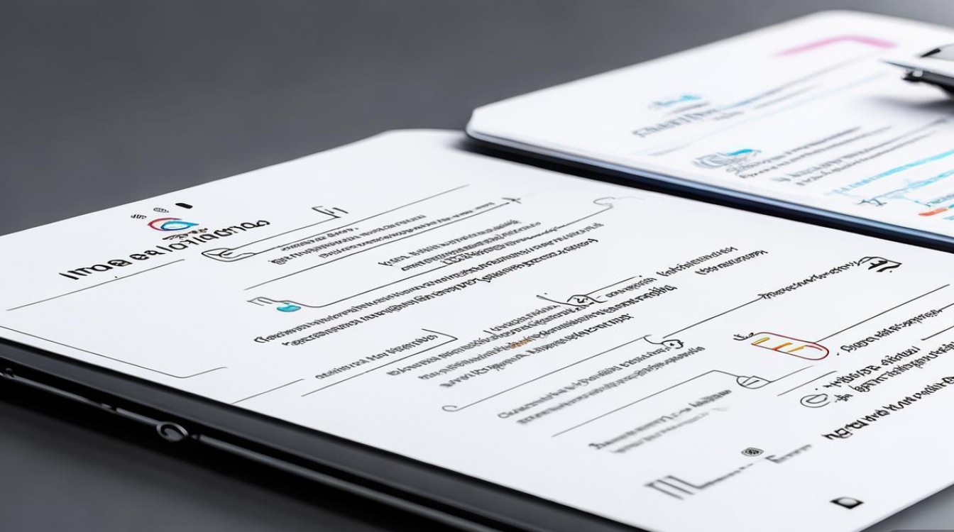 vivox7实时耳返怎么弄？手机直播唱歌如何开启？