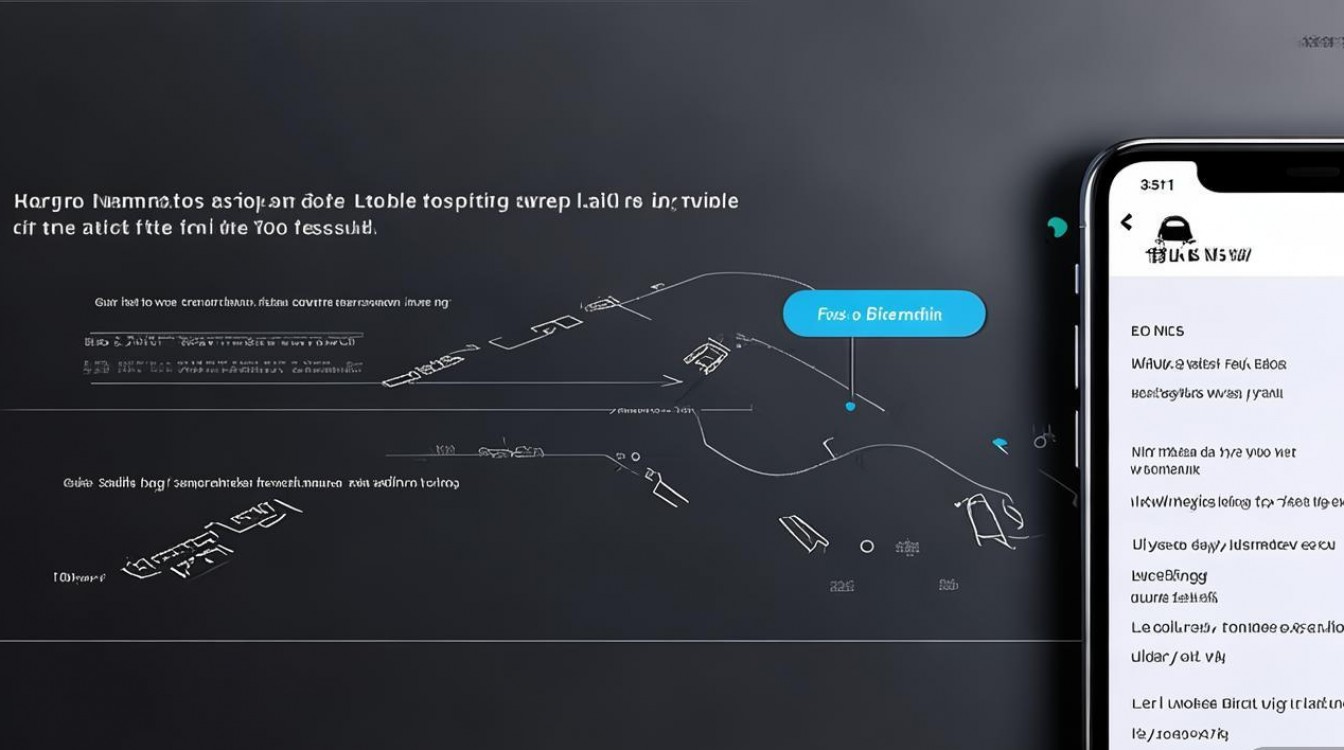 vivox7实时耳返怎么弄？手机直播唱歌如何开启？