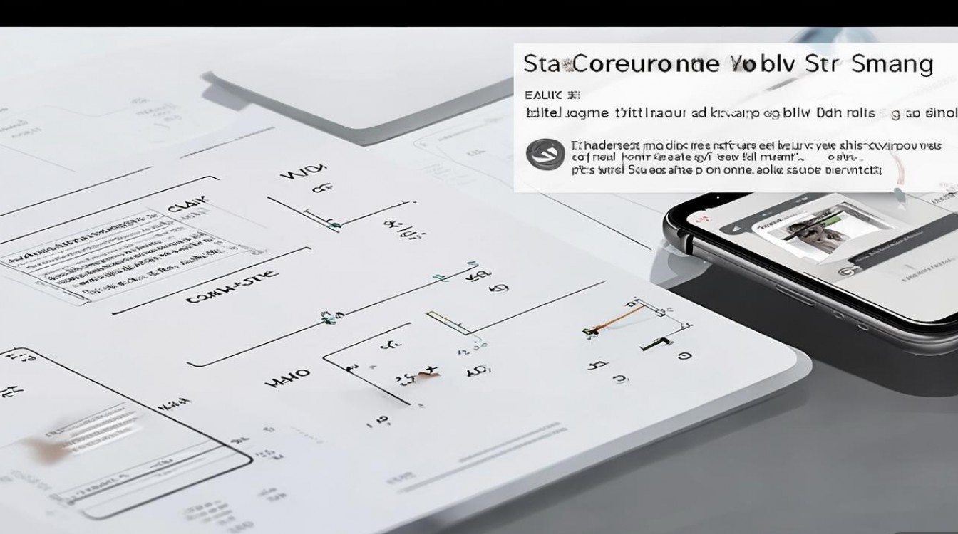vivox7实时耳返怎么弄？手机直播唱歌如何开启？