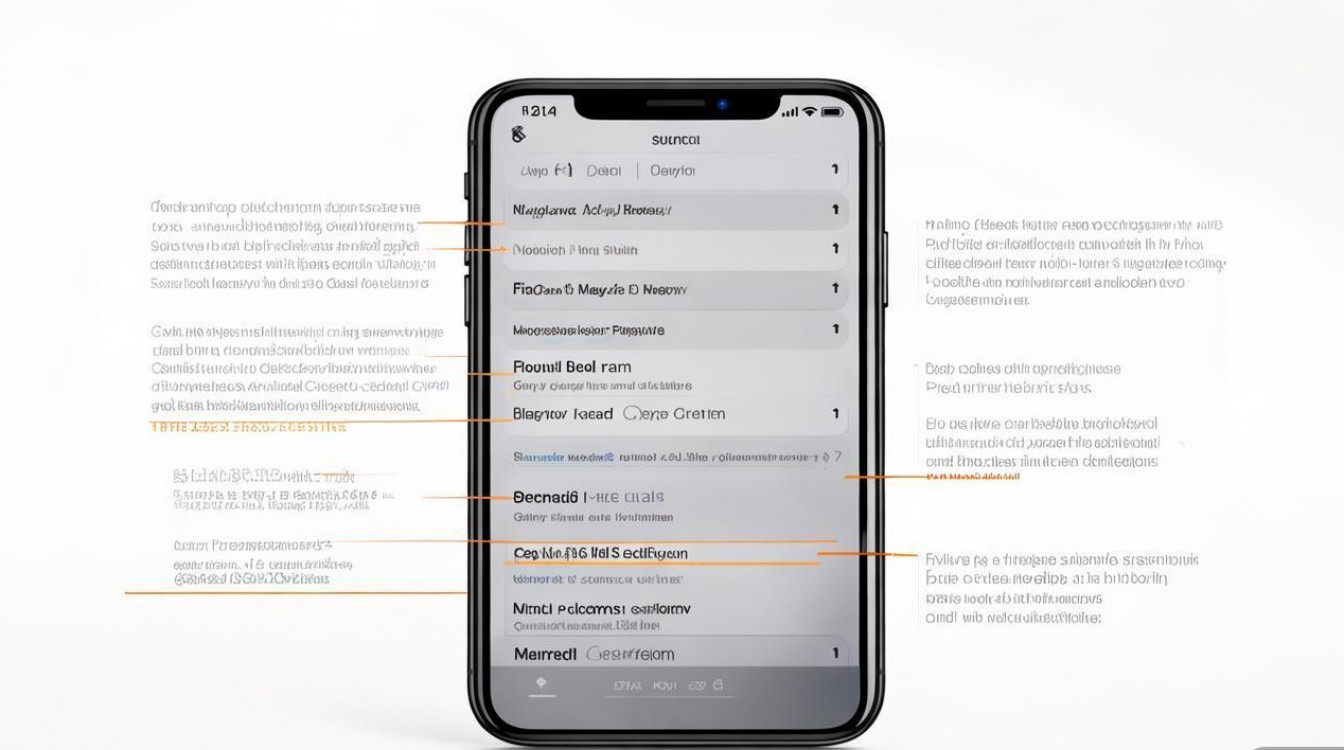 苹果6s怎么开启查找手机定位功能？