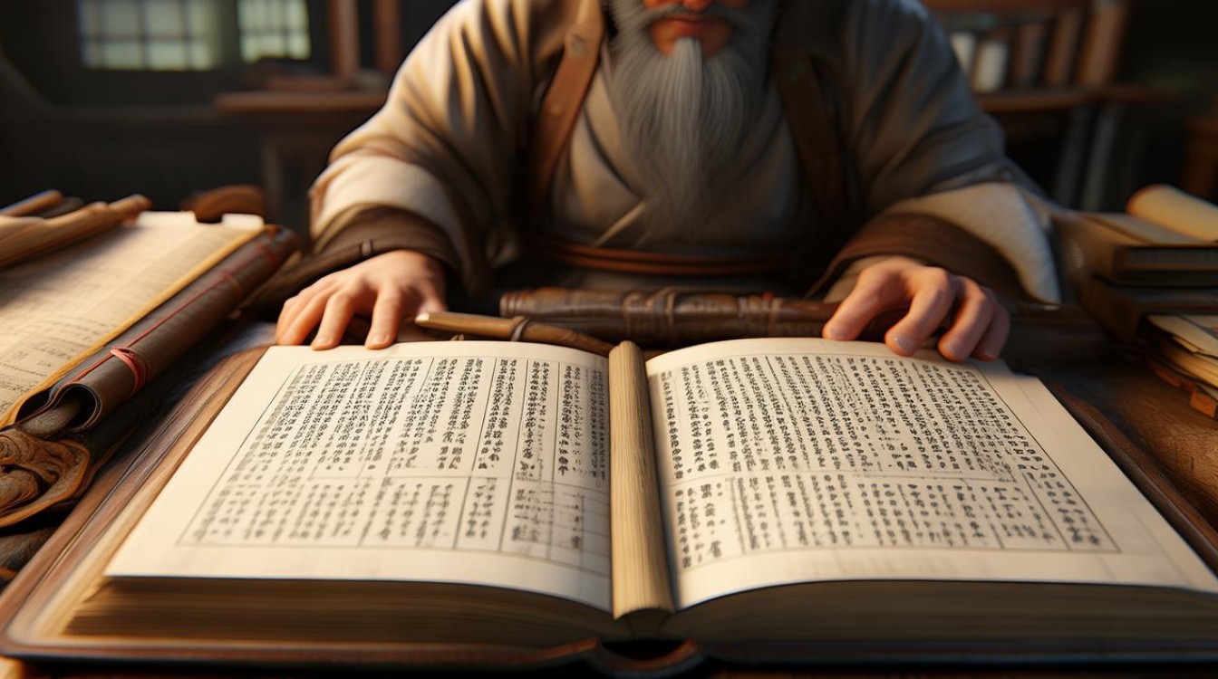 老子搜书章节目录在哪看?目录功能藏哪里了?