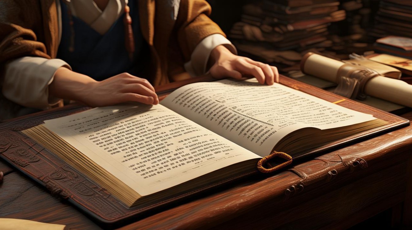 老子搜书章节目录在哪看?目录功能藏哪里了?