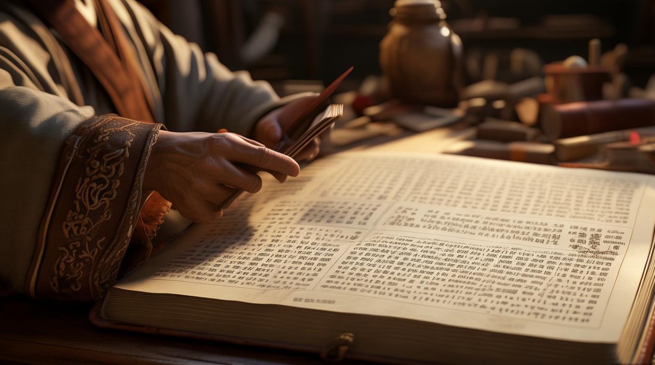 老子搜书章节目录在哪看?目录功能藏哪里了?