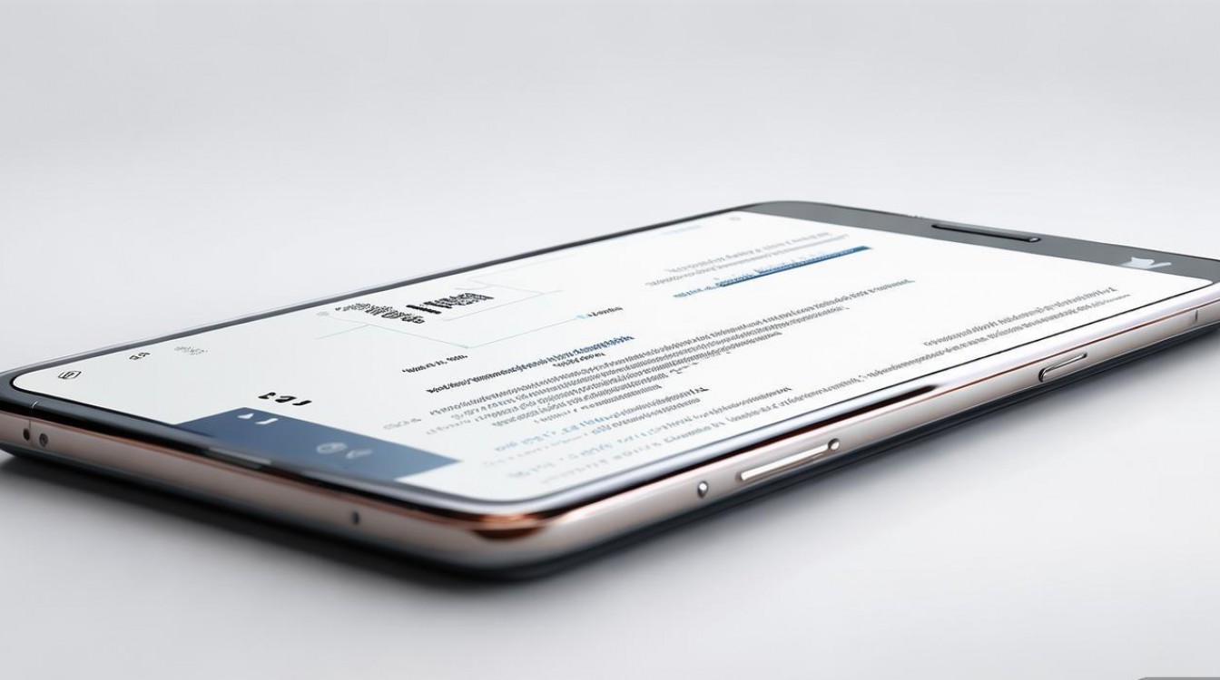 三星请说话功能怎么用?开启步骤与使用技巧详解